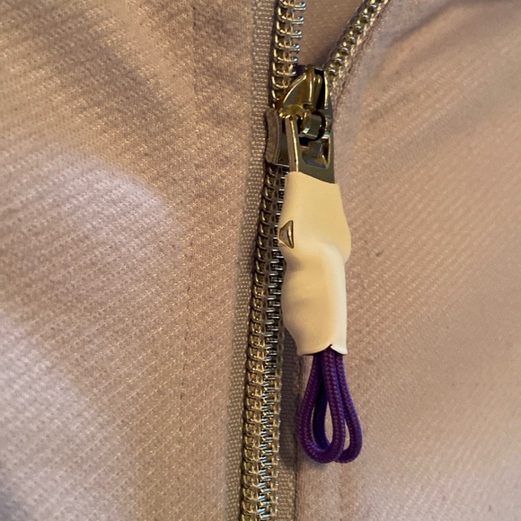 Lululemon🍋Contempo Jacket - Picture 9 of 9